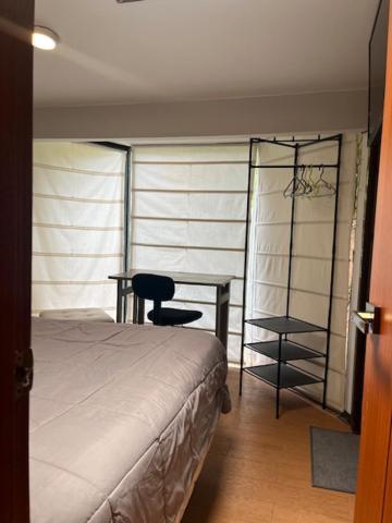 Cozy Room ลาปาซ ภายนอก รูปภาพ